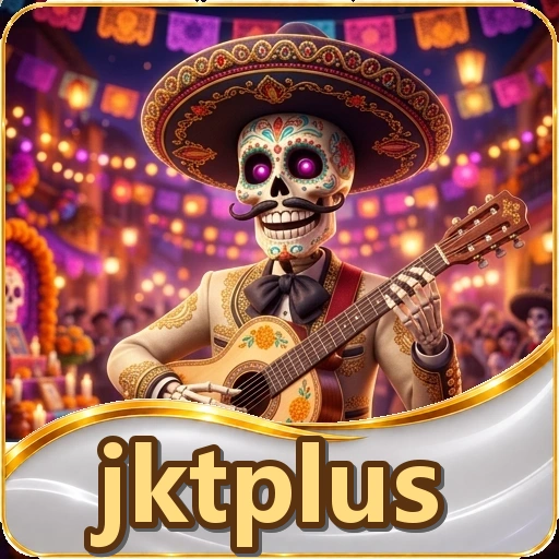 Pratinjau kotak kedua paket APK jktplus versi 4.2.0 untuk Android.