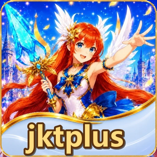 Pratinjau kotak ketiga paket unduhan APK jktplus.